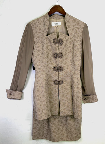 Webby woman piece suit - webby, 2-piece