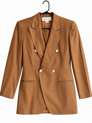 Jones new york camel - jones,