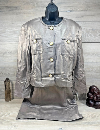 Lord taylor women s 2 - taylor,